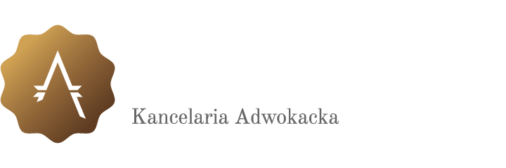 dobry prawnik - adwokat-katowice.pl
