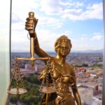Pomoc prawna w Katowicach