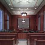 Rola i zakres działań adwokatów – kompleksowe wsparcie prawnicze dla Twoich potrzeb